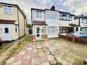 Photo 1- click for photo gallery